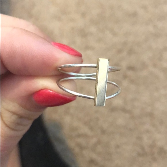 Ring - Picture 2 of 2